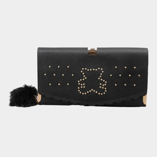 Ladies purse