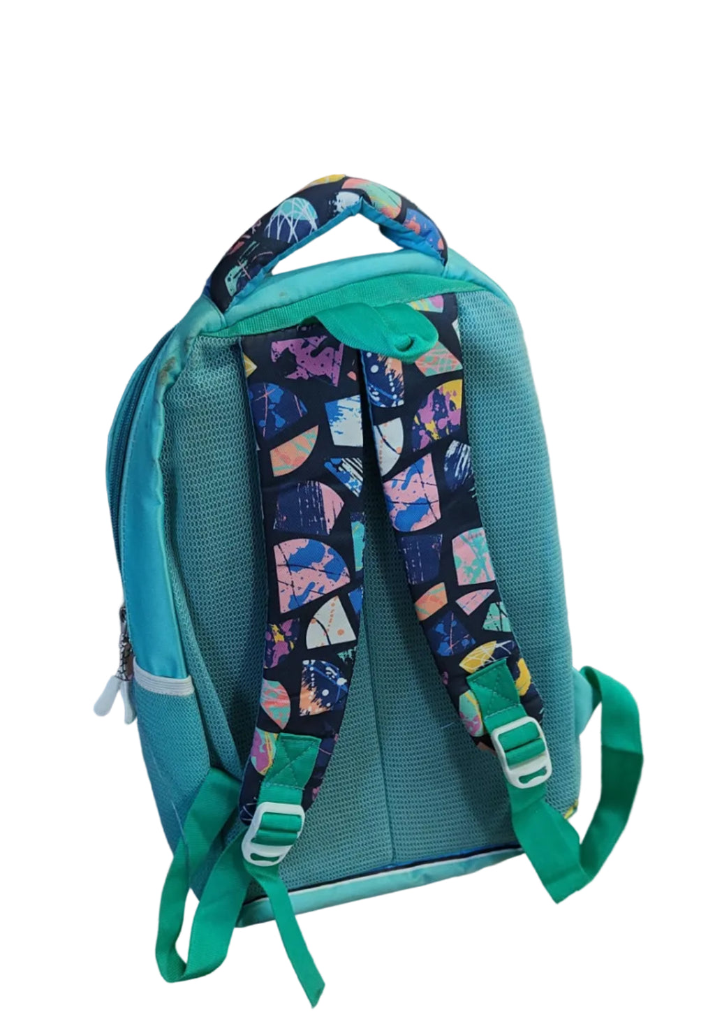 School Bag