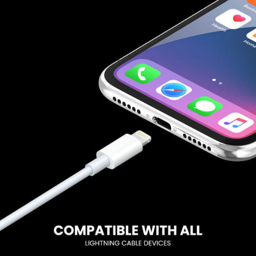 Walta c-Ios cable