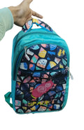School Bag