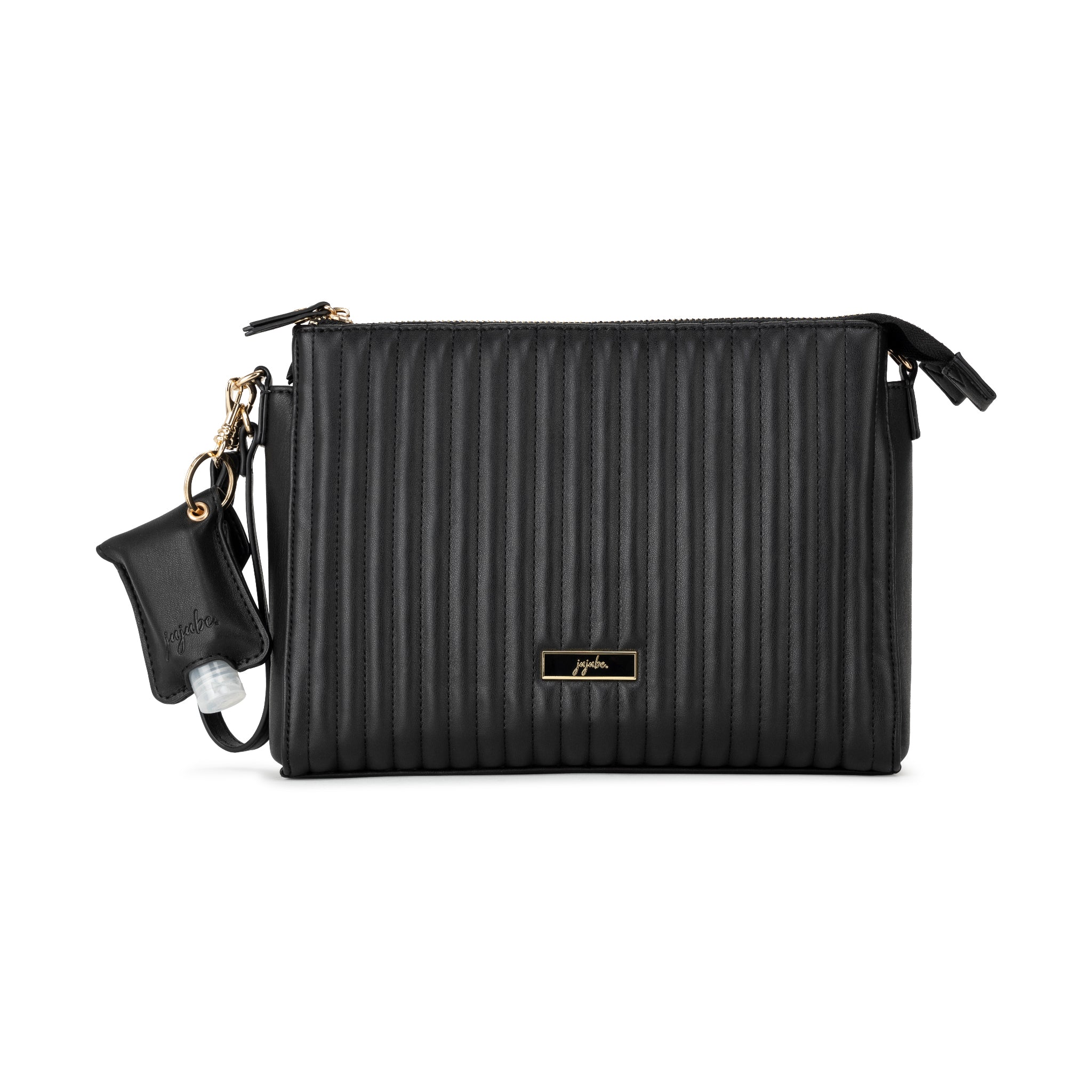 Women handbag