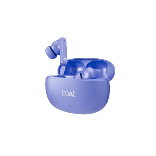 boAt Airdopes 170 ANC