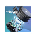 A-Star MA-2100SB
