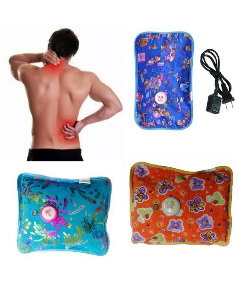 Hot Water Bag