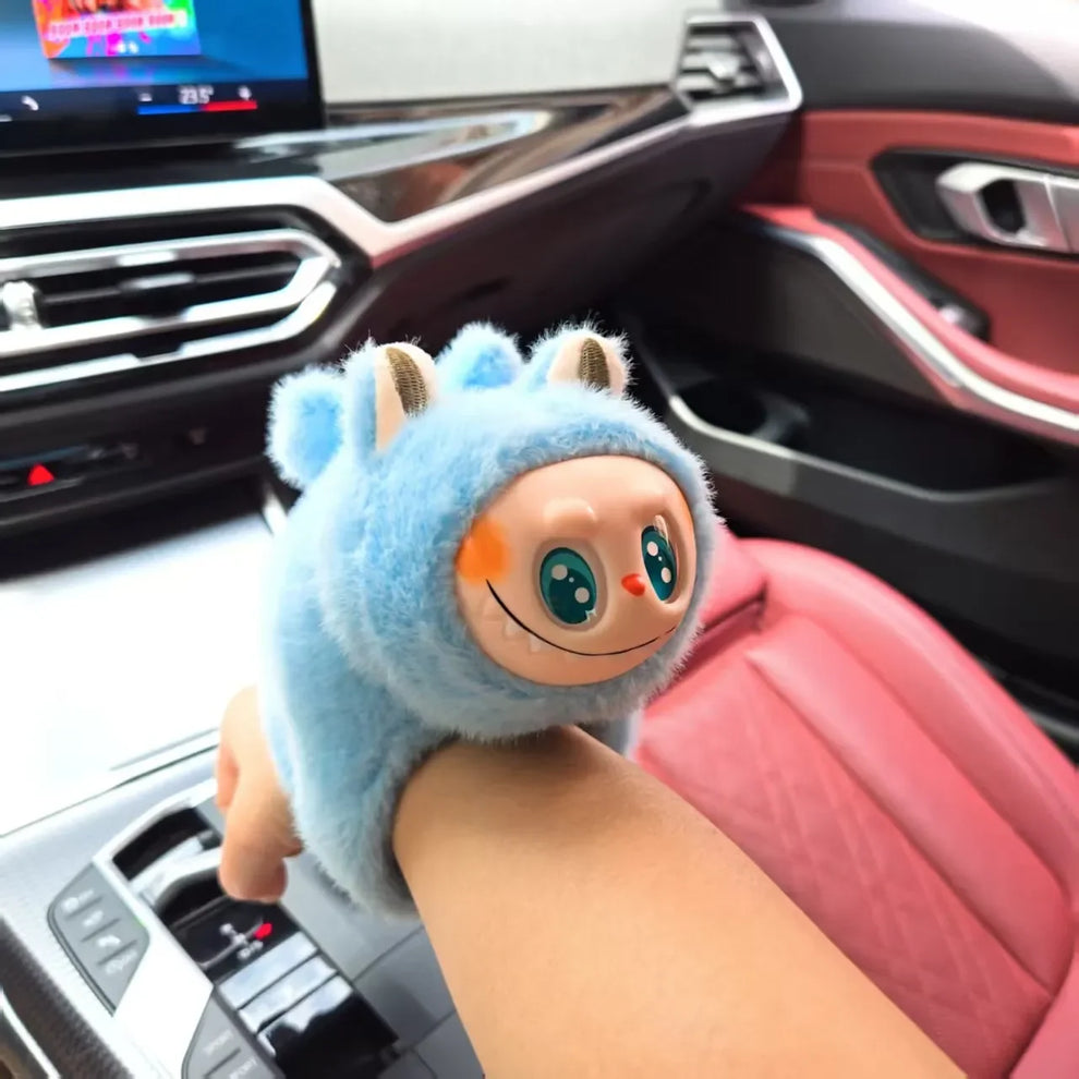 Kids Toy