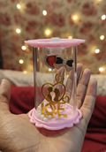 Couple Best Wishes
