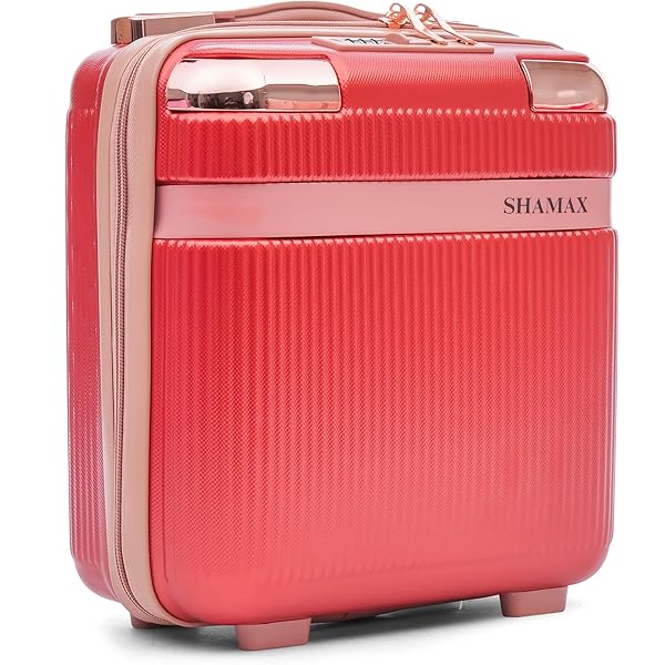 Mini Travelling Bag
