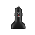 BOAT QUICK CHARGER