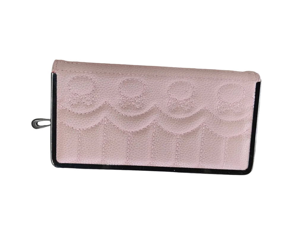 Hand Purse