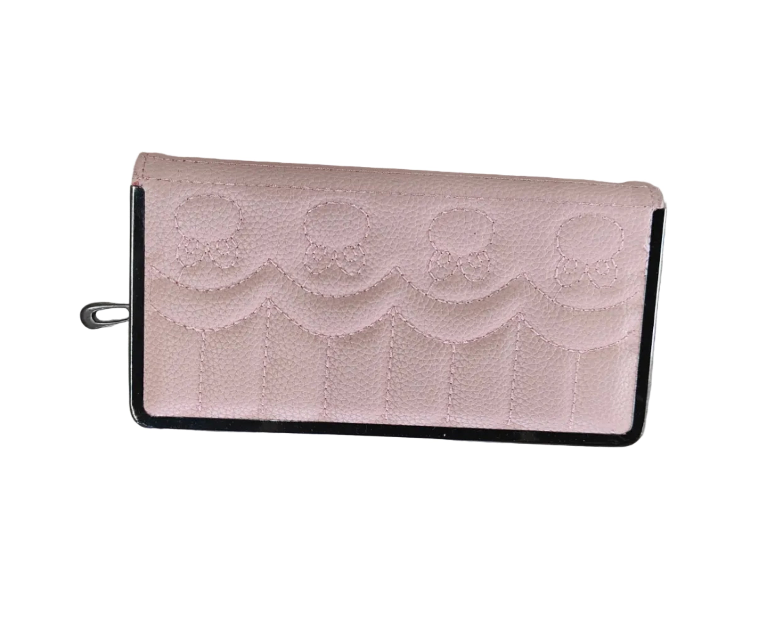 Hand Purse