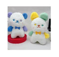 Soft Toy