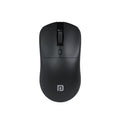 Portronics Toad33