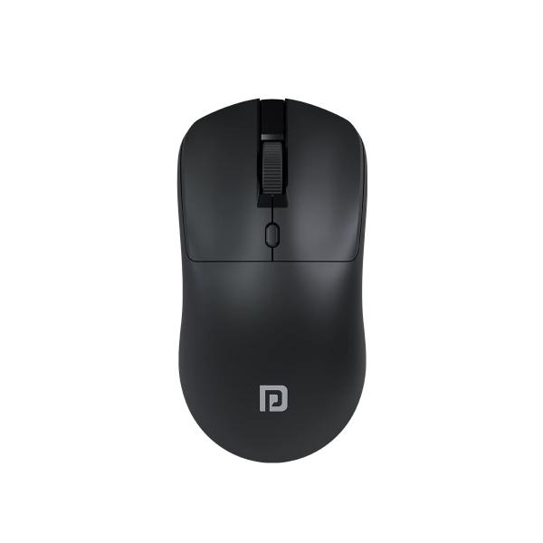 Portronics Toad33