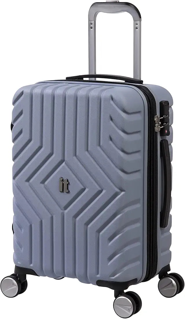 Trolley Bag