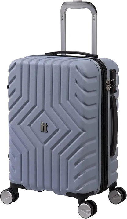 Trolley Bag