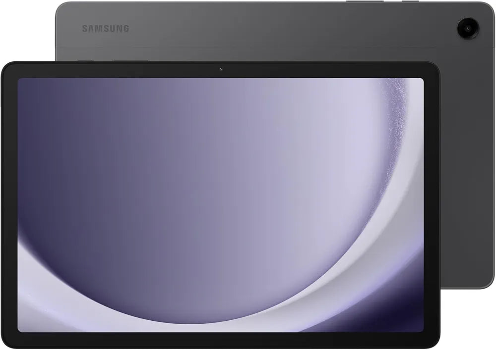 Samsung Tab A9 Plus