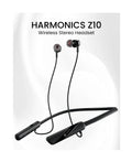 Portronics Harmonics Z10