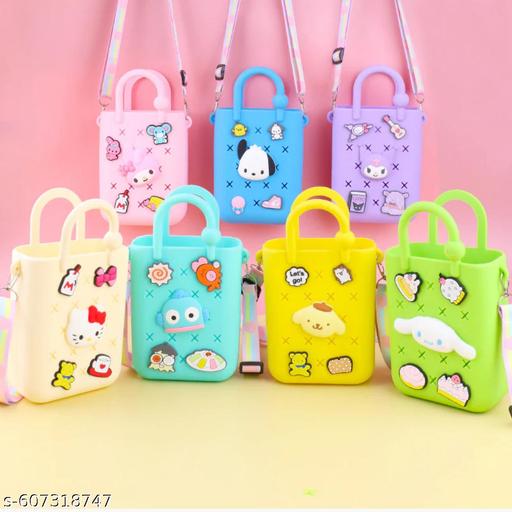 Mini bag