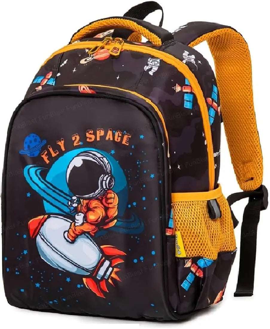 School Bag
