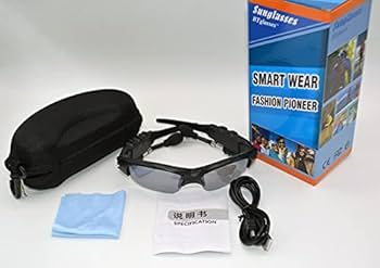 Sunglass