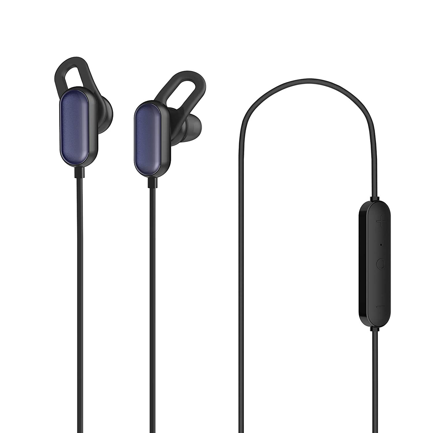 MI sports bluetooth earphone