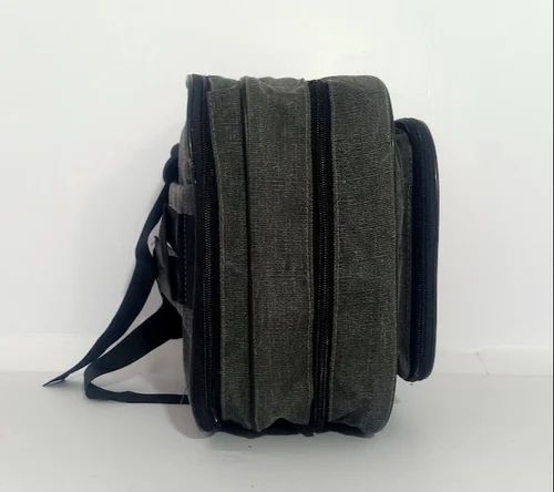 Kids School Bag