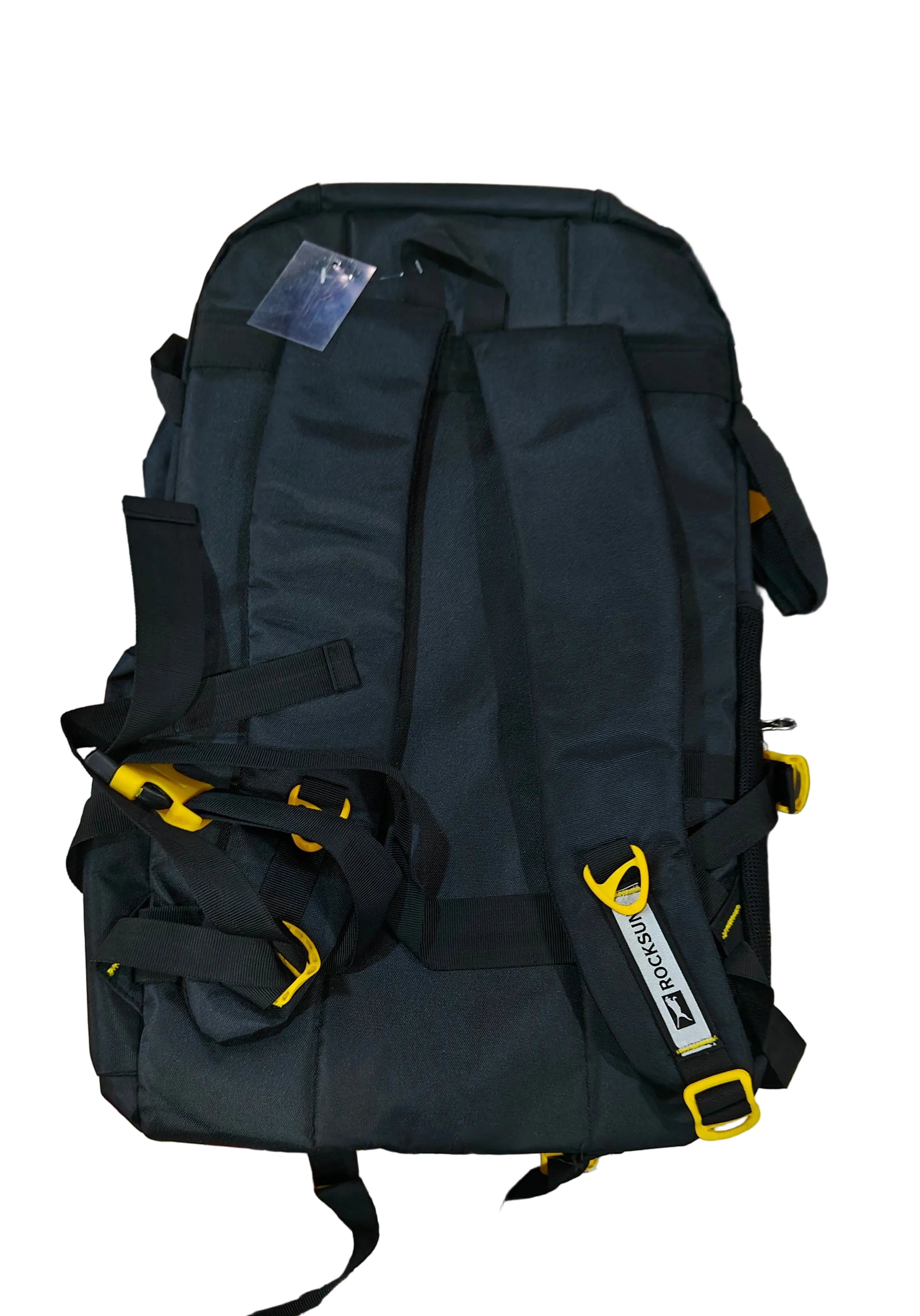 Travel Bag