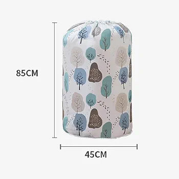 Laundry Bag