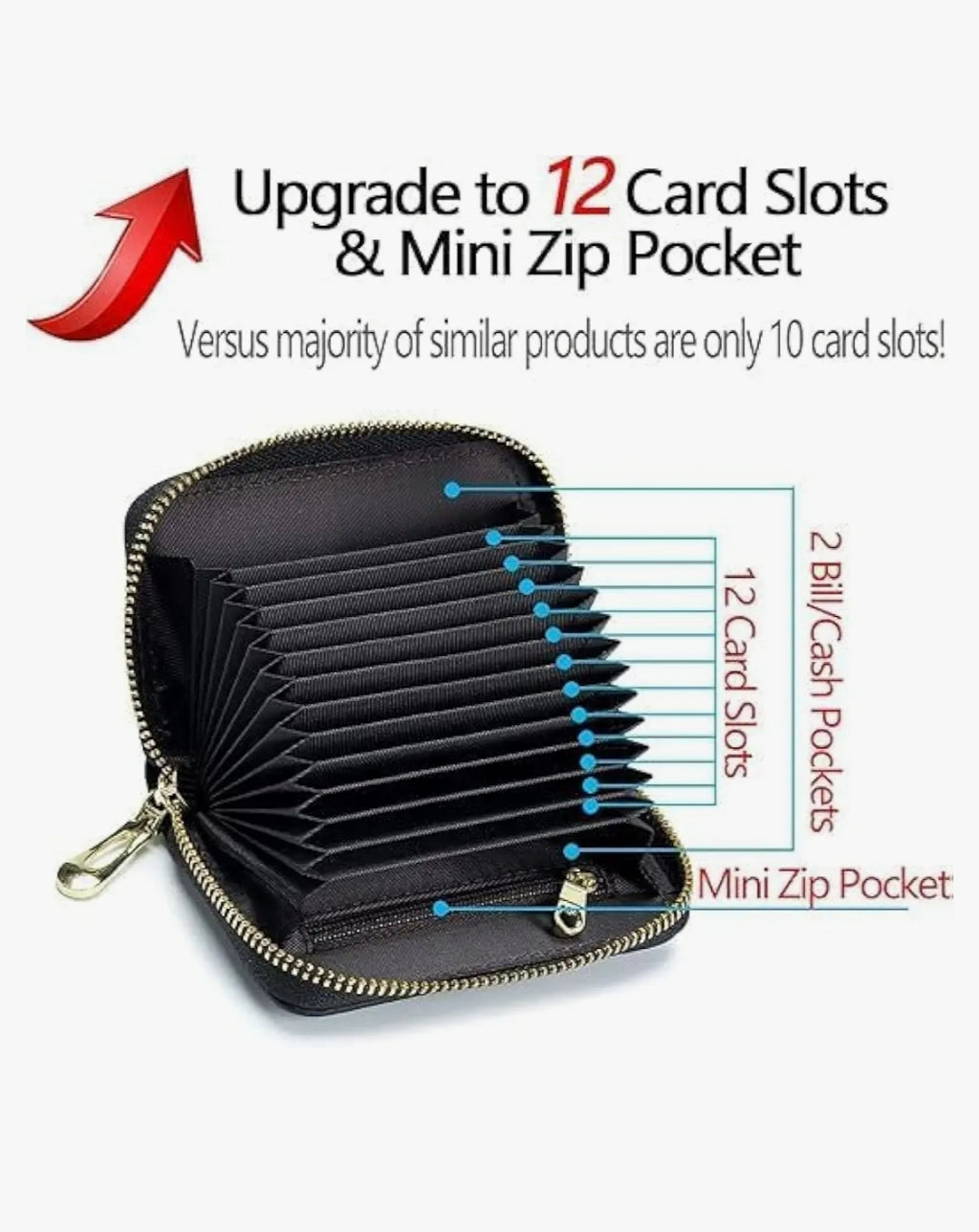 Card holder