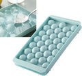 Ice Cube Tray