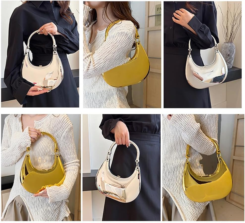 Shining Purse