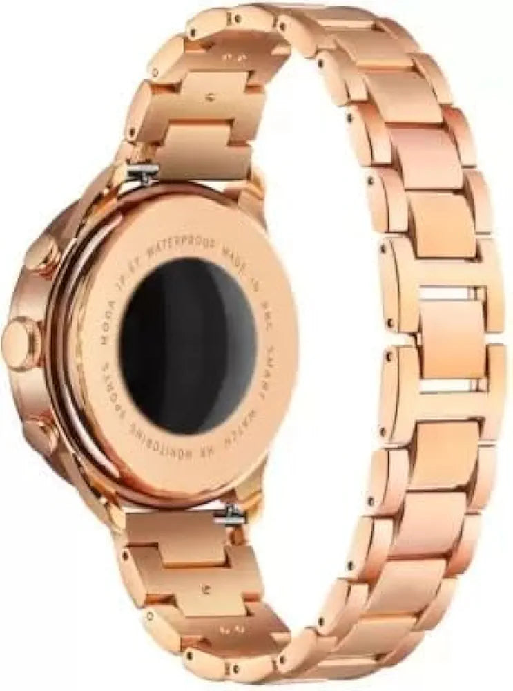 Gen-11 Smart Watch