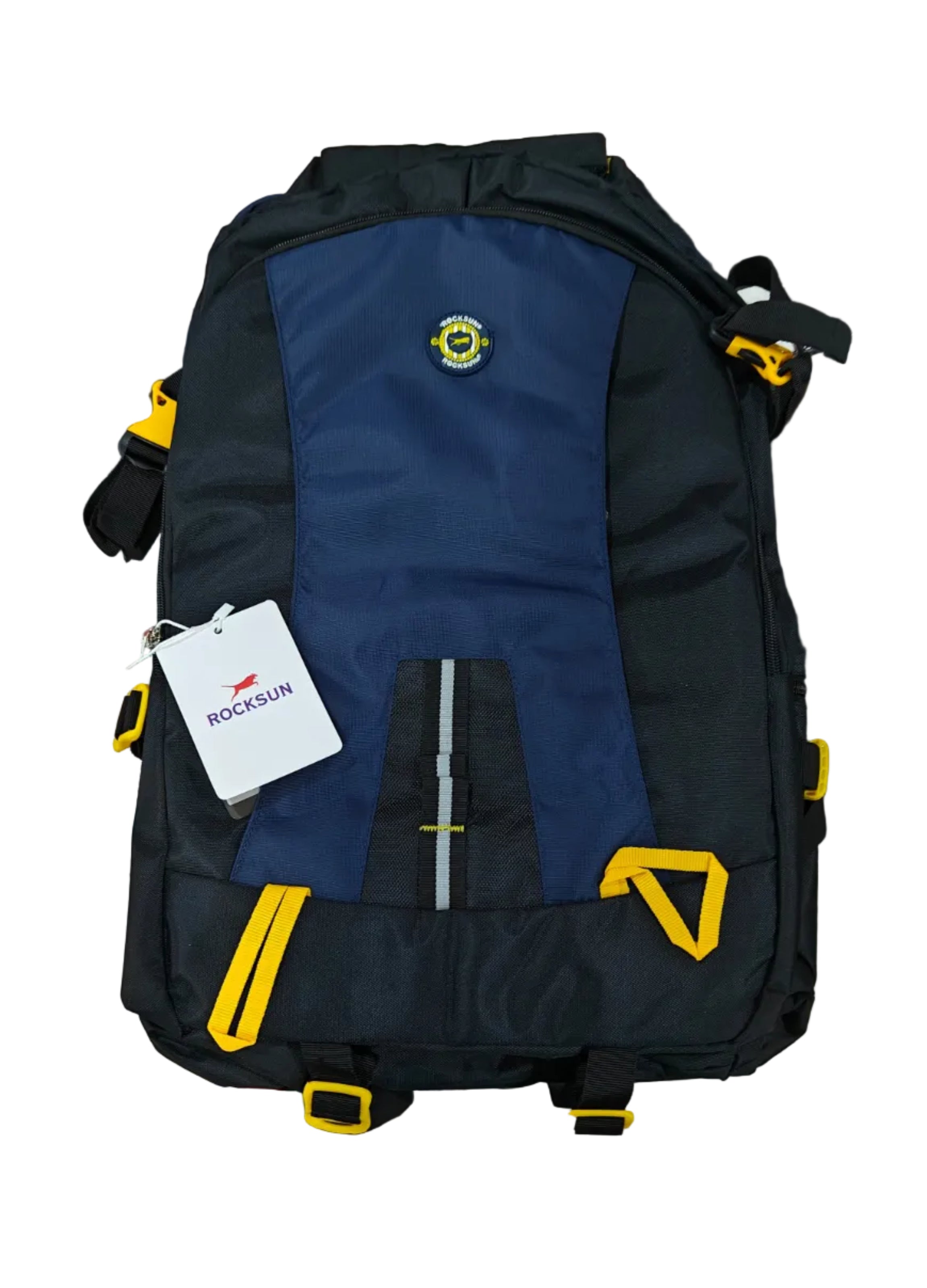 Travel Bag