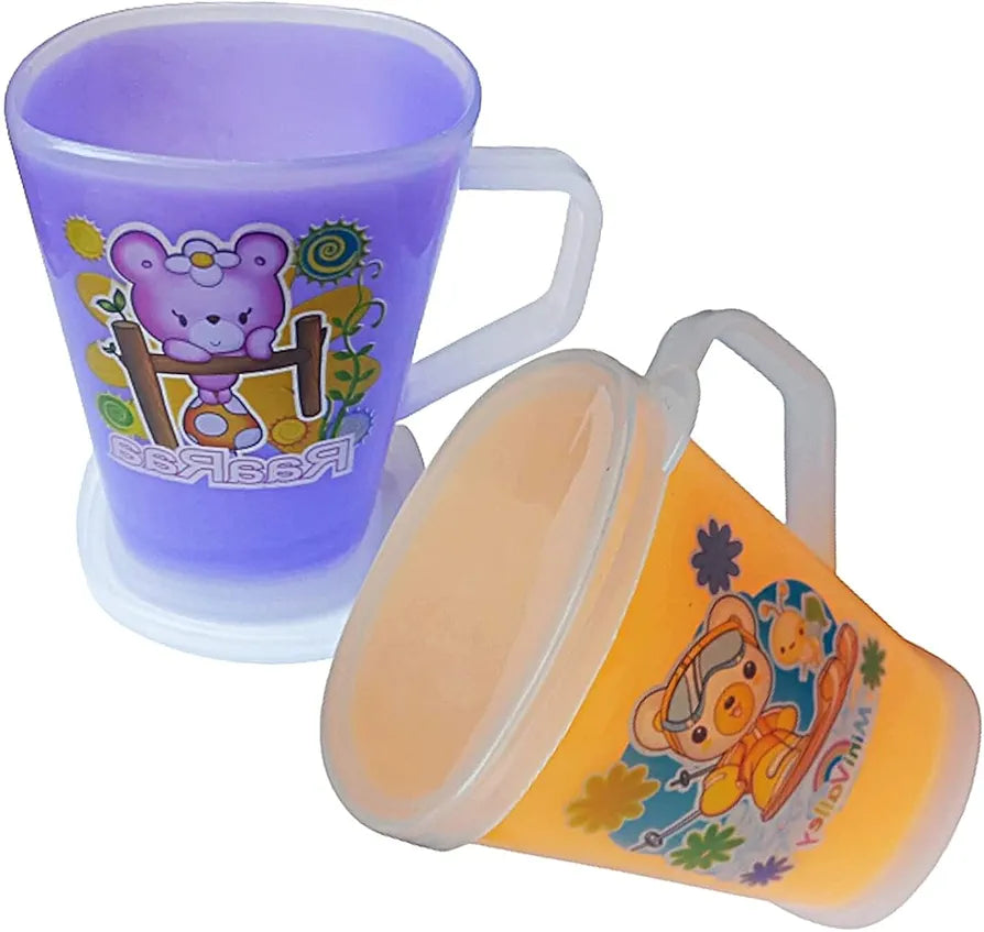 Cup
