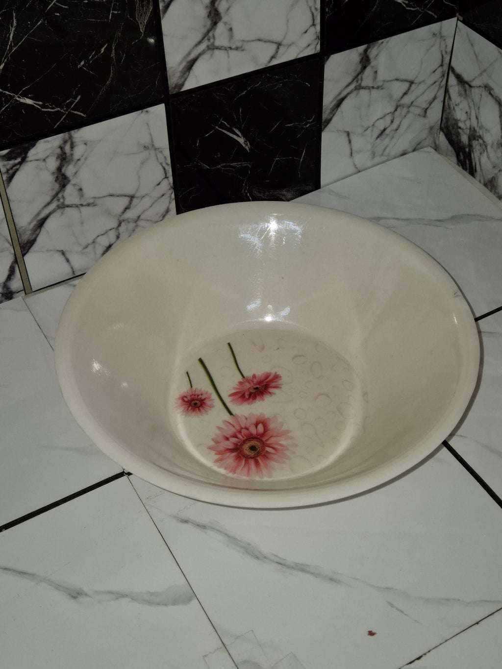 Crockery kitchen Set