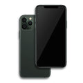 I phone 11PRO dummy phone