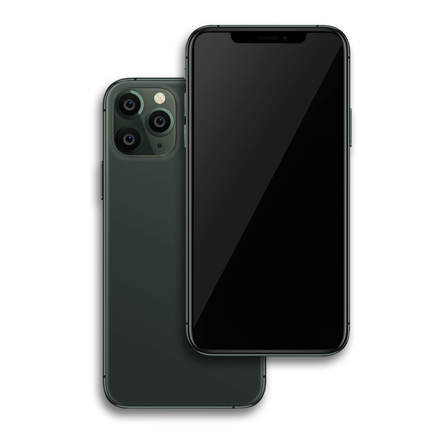 I phone 11PRO dummy phone