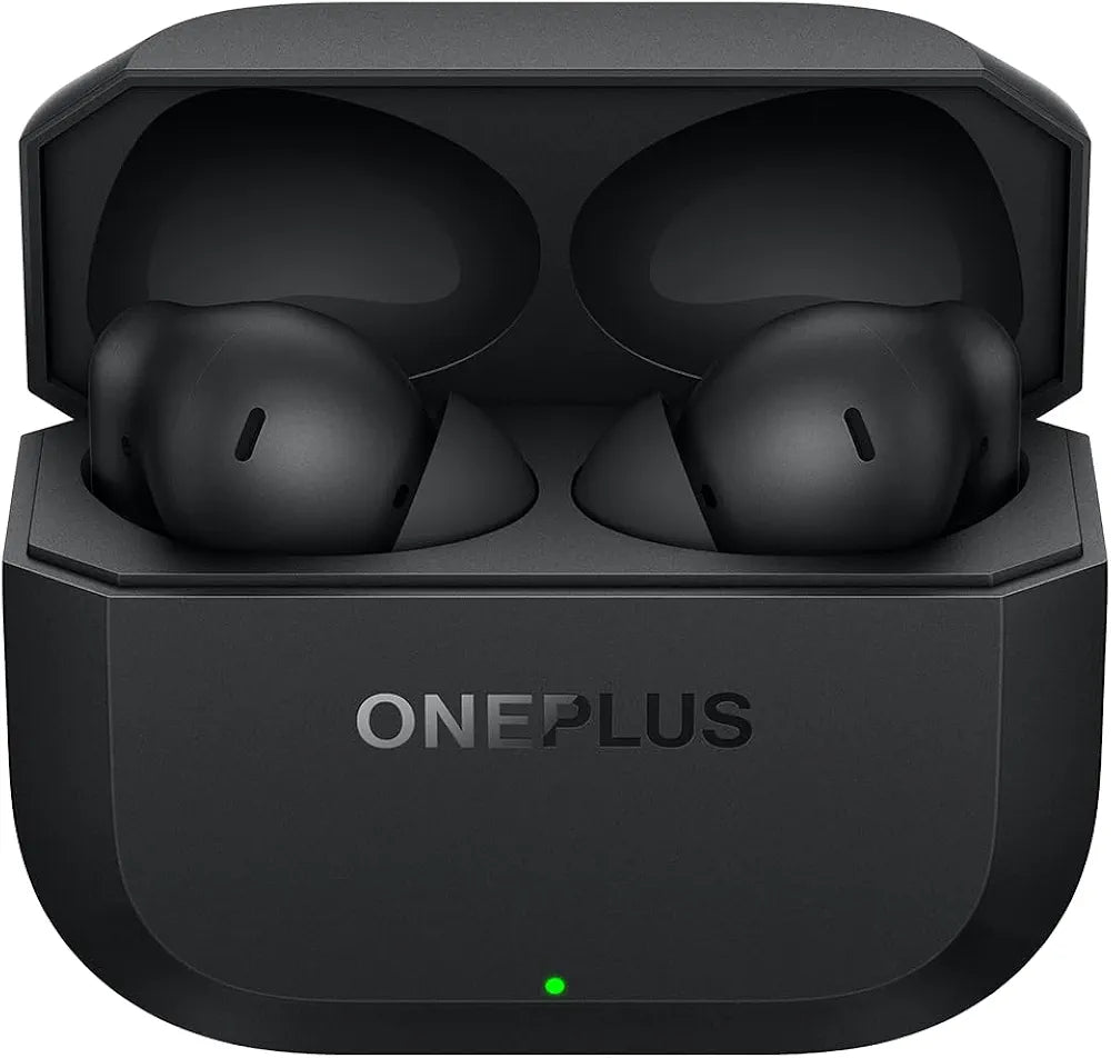 OnePlus  Buds 3r