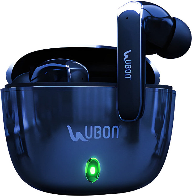 UBON J5