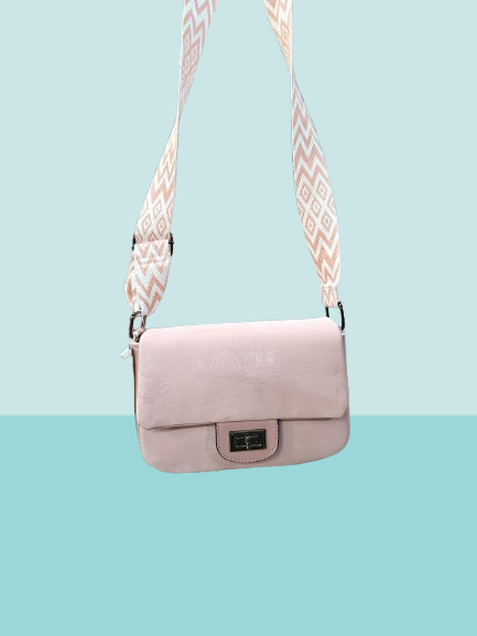 Hand Purse