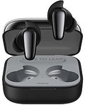 Realme buds air 3S