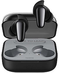 Realme buds air 3S