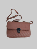 Hand Purse