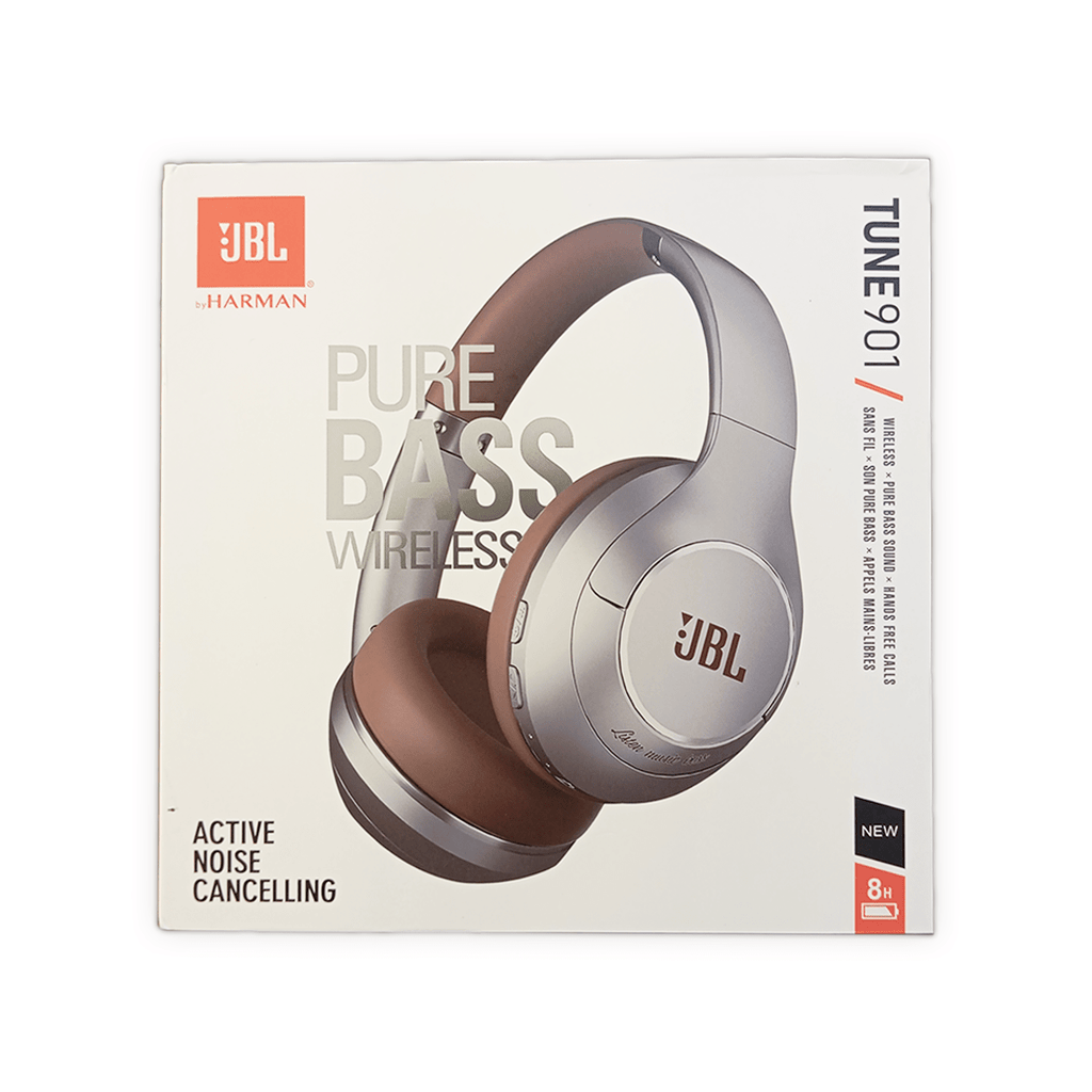 JBL TUNE901