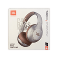 JBL TUNE901