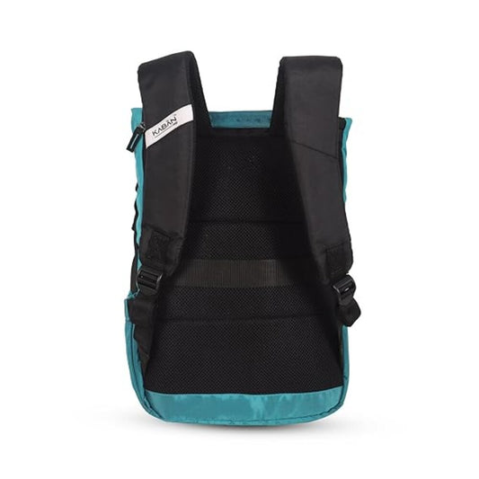 Laptop Stylish Bag