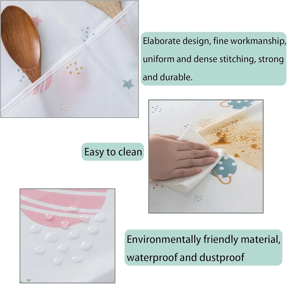 multipurpose Cover