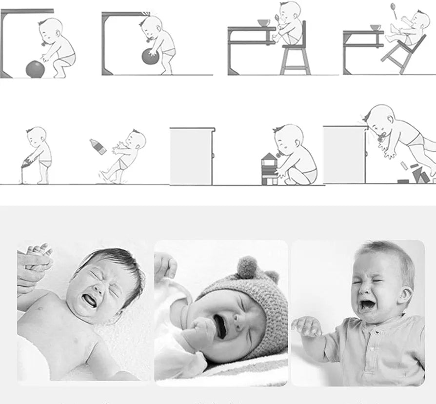 Baby Safety Hat Helmet Soft