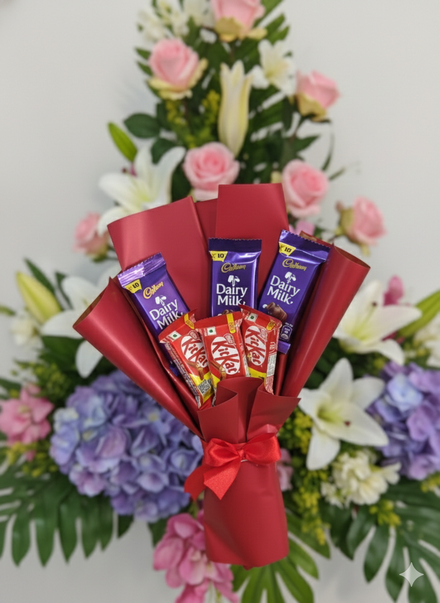 Lovely Gift