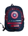 MARVEL